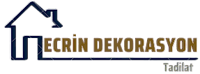 Ecrin Dekorasyon | Ankara