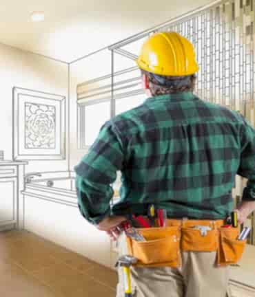 Anahtar Teslim Tadilat