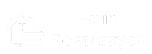 Ecrin Dekorasyon | Ankara